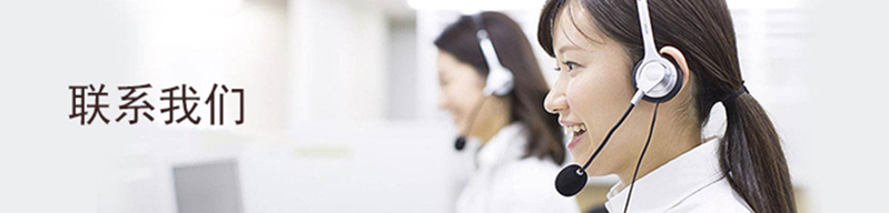 ��ϵ����